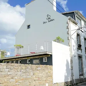 la-villa-des-sables.inbrittany.com/