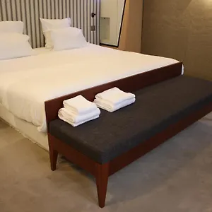 3* Hotel Le Malown