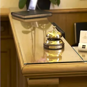 Hotel Gavarni, París