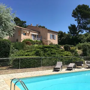 leis-arbouso.fr-provencehotel.com/